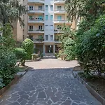 Lario - ristrutturato nuovo centro Isola