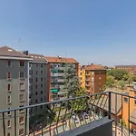 Lario - ristrutturato nuovo centro Isola