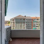Lario - ristrutturato nuovo centro Isola