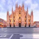 Italian Residencies - Marsala 7