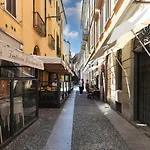 Contempora Apartments - Fiori Chiari 26