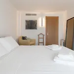 Italianway - Imperia 43
