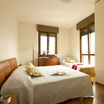 B&B Agnese