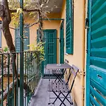 De Castillia Loft 7 Isola - Gae Aulenti
