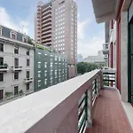 Casa Da Suite Maxima