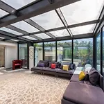 Easylife - Wonderful Penthouse With Terrace A Few Steps From The Duomo