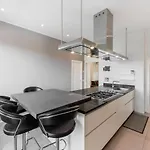 Easylife - Wonderful Penthouse With Terrace A Few Steps From The Duomo