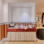 Agape Hotel