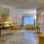 Agape Hotel