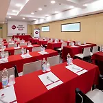 BEST WESTERN Hotel Galles