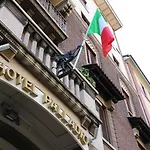 Hotel Palladio