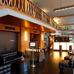 Hotel Dei Cavalieri Milano Duomo