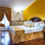 Best Western Plus Hotel Felice Casati