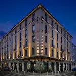 Best Western Plus Hotel Felice Casati