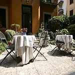 Hotel Sanpi Milano