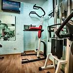 Eurohotel
