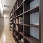 The Best Rent - Spacious Three-Bedroom Apartment With Terrace
