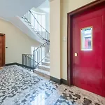 Casa Da Suite Maxima