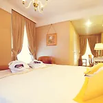 Hotel Mercure Milano Centro