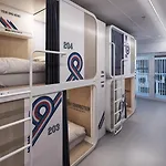 Ostelzzz Milano