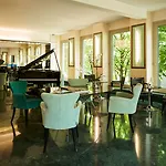 Bianca Maria Palace Hotel