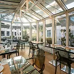 The Street Milano Duomo | A Design Boutique Hotel