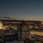 Easyhomes-Central Tower