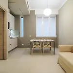 Contempora Apartments - Cavallotti 13 - B32