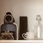 Ca Bela - Lambrate Flat 1