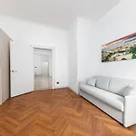 Casa Da Suite Maxima