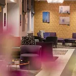 Nyx Hotel Milan By Leonardo Hotels