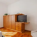 Cozy Cityscape - Quartiere Ortica