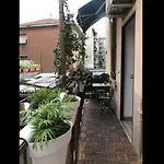 My Home Milano Imbonati 12
