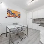Casa Da Suite Extra