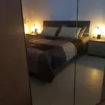 What An Up