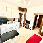 Appartamento Marghera indipendente