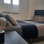 What An Up