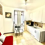 Appartamento Marghera indipendente