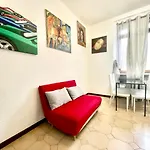 Appartamento Marghera indipendente