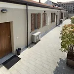 Balilla 4 - Green Living