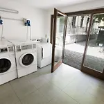 Balilla 4 - Green Living