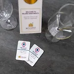 Milano Apartments Voghera