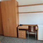For Students Only Cosy Ensuite Rooms At Galileo Galilei In Milan