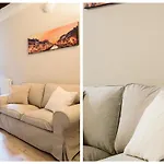Altido Gracious Navigli Flat, Easy Access To Milan Centre
