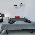 S&M Apartments \