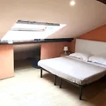 Casa Cairoli