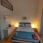 Casa Marisa-Navigli Milano