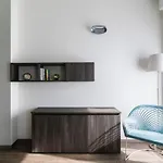 Contempora Apartments - Cavallotti 13 - A62