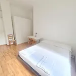 Duomo - Convenient 2BedRoom Apartment