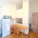 Duomo - Convenient 2BedRoom Apartment